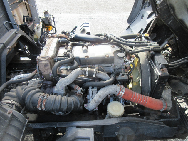 ���ȥ�ʿ�ܥǥ��ʥ���ߥ֥��å���