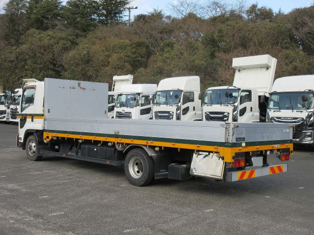 ���ȥ�ʿ�ܥǥ��ʥ���ߥ֥��å���