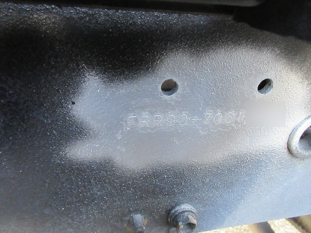 ���ȥ�ʿ�ܥǥ��ʥ���ߥ֥��å���