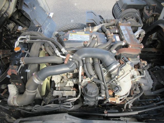 ���ȥ�ʿ�ܥǥ��ʥ���ߥ֥��å���