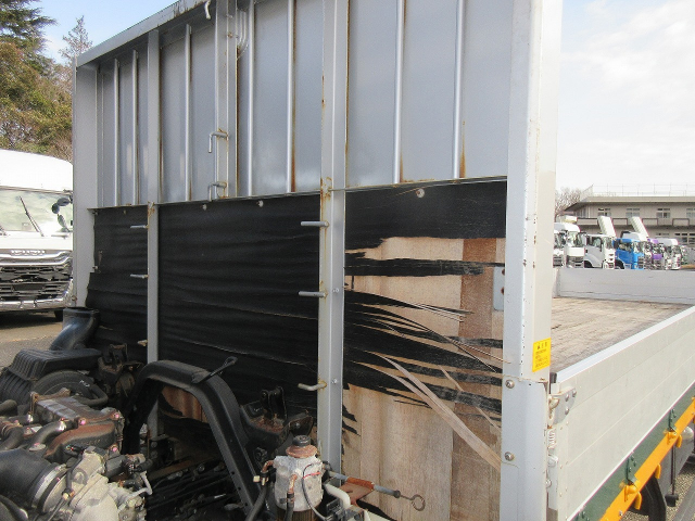 ���ȥ�ʿ�ܥǥ��ʥ���ߥ֥��å���