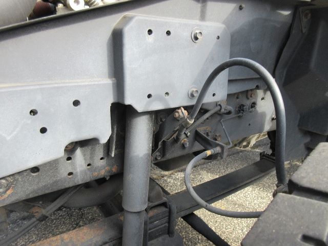 ���ȥ�ʿ�ܥǥ��ʥ���ߥ֥��å���