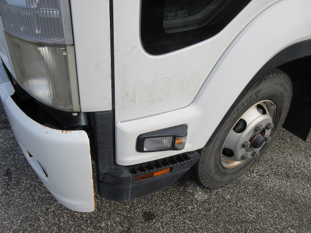 ���ȥ�ʿ�ܥǥ��ʥ���ߥ֥��å���