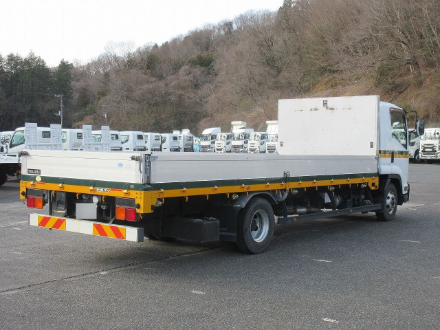 ���ȥ�ʿ�ܥǥ��ʥ���ߥ֥��å���