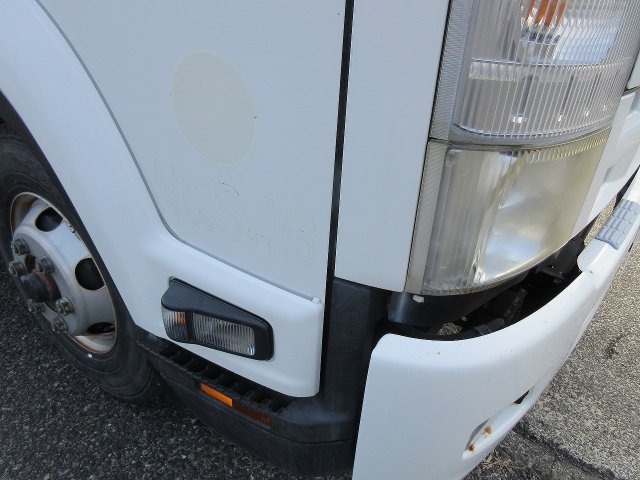 ���ȥ�ʿ�ܥǥ��ʥ���ߥ֥��å���