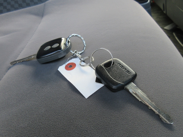 ���ȥ�ʿ�ܥǥ��ʥ���ߥ֥��å���