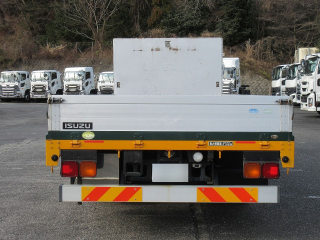 ���ȥ�ʿ�ܥǥ��ʥ���ߥ֥��å���