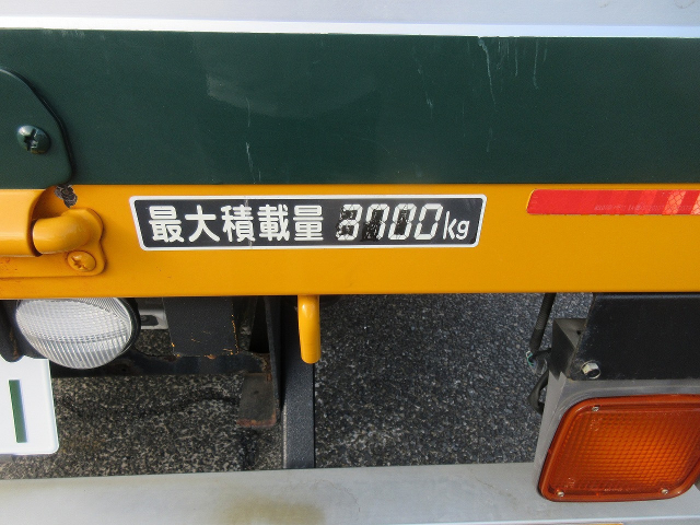 ���ȥ�ʿ�ܥǥ��ʥ���ߥ֥��å���