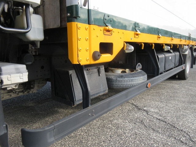 ���ȥ�ʿ�ܥǥ��ʥ���ߥ֥��å���