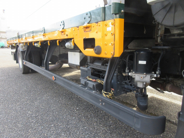 ���ȥ�ʿ�ܥǥ��ʥ���ߥ֥��å���