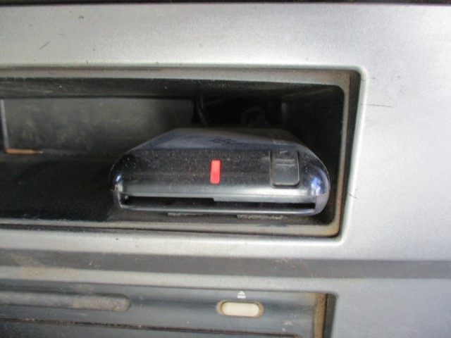 H26 日野プロフィア ピストン式コンクリートポンプ車