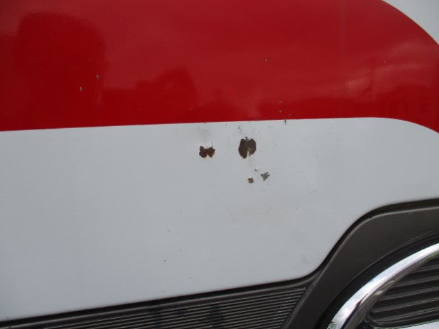 H26������ץ��ե������ԥ��ȥ󼰥��󥯥꡼�ȥݥ�׼�