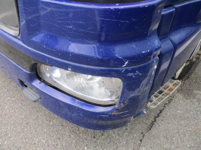 H26������ץ��ե������ԥ��ȥ󼰥��󥯥꡼�ȥݥ�׼�