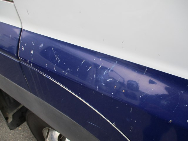 H26������ץ��ե������ԥ��ȥ󼰥��󥯥꡼�ȥݥ�׼�