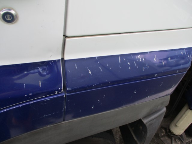 H26������ץ��ե������ԥ��ȥ󼰥��󥯥꡼�ȥݥ�׼�