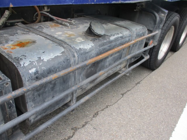 H26������ץ��ե������ԥ��ȥ󼰥��󥯥꡼�ȥݥ�׼�