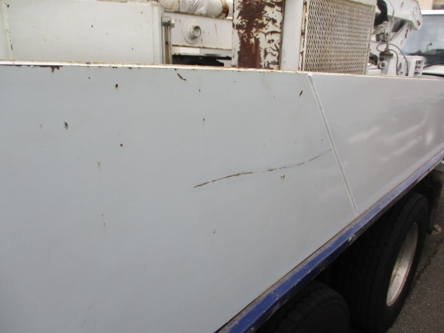 H26������ץ��ե������ԥ��ȥ󼰥��󥯥꡼�ȥݥ�׼�