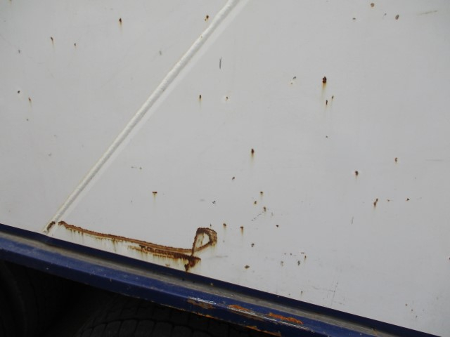 H26������ץ��ե������ԥ��ȥ󼰥��󥯥꡼�ȥݥ�׼�