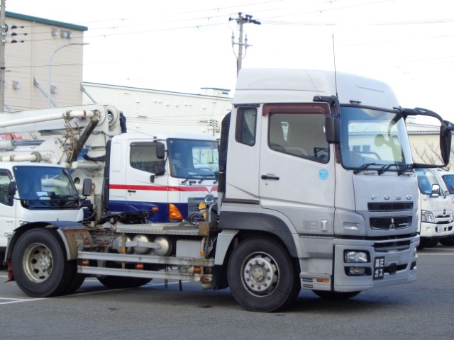 H26����ɩSP���졼�ȡ��ȥ饯������5��9,500kg