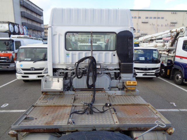 H26����ɩSP���졼�ȡ��ȥ饯������5��9,500kg