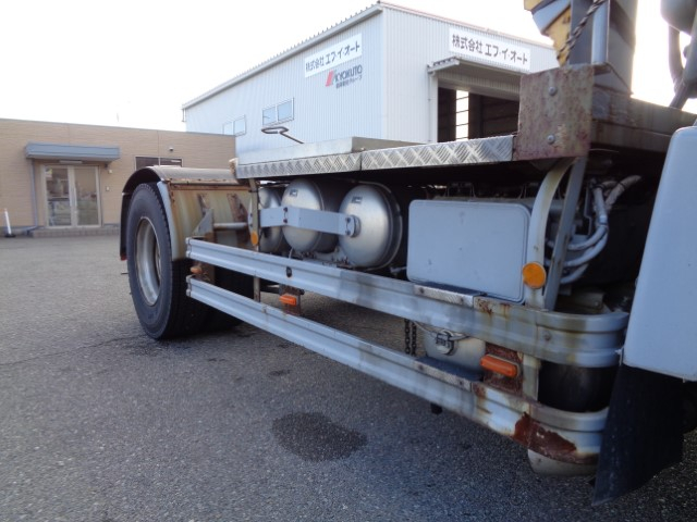 H26����ɩSP���졼�ȡ��ȥ饯������5��9,500kg