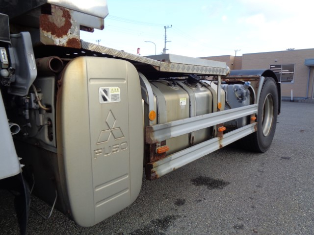 H26����ɩSP���졼�ȡ��ȥ饯������5��9,500kg