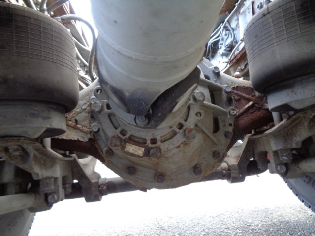 H26����ɩSP���졼�ȡ��ȥ饯������5��9,500kg