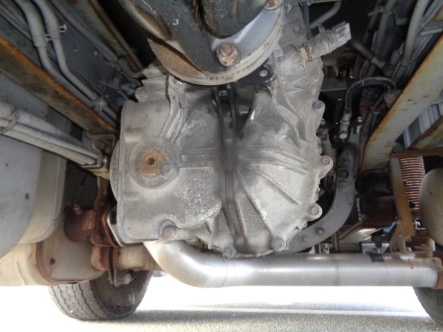 H26����ɩSP���졼�ȡ��ȥ饯������5��9,500kg