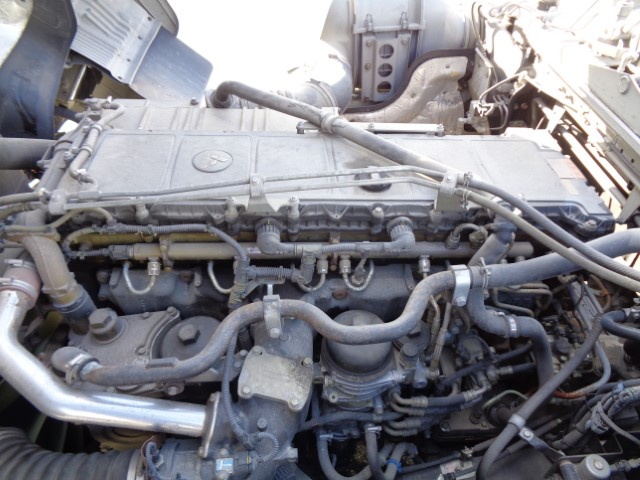 H26����ɩSP���졼�ȡ��ȥ饯������5��9,500kg