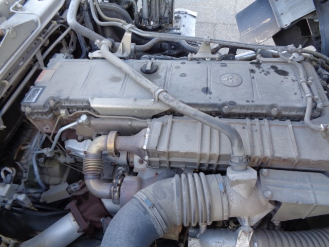 H26����ɩSP���졼�ȡ��ȥ饯������5��9,500kg