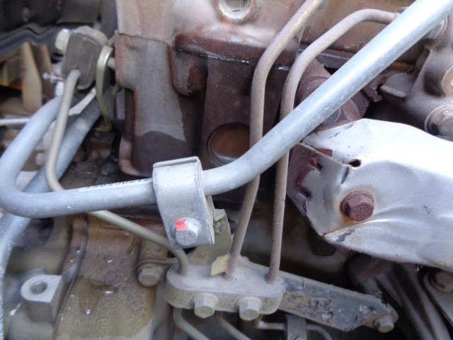 H26����ɩSP���졼�ȡ��ȥ饯������5��9,500kg