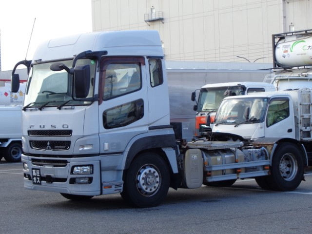 H26����ɩSP���졼�ȡ��ȥ饯������5��9,500kg