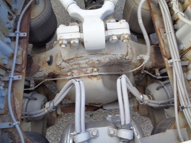 H26����ɩSP���졼�ȡ��ȥ饯������5��9,500kg