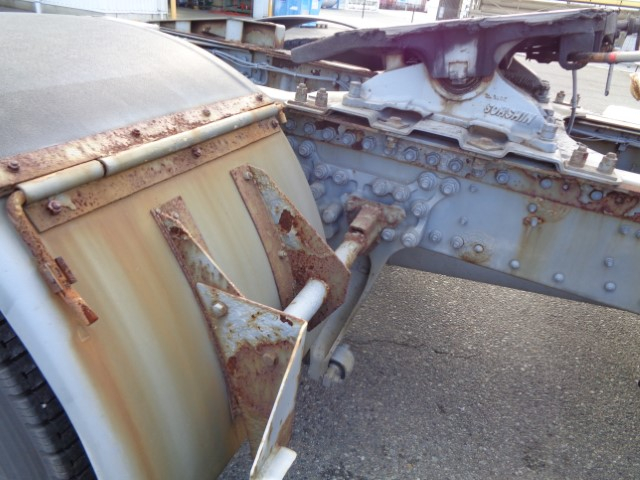 H26����ɩSP���졼�ȡ��ȥ饯������5��9,500kg