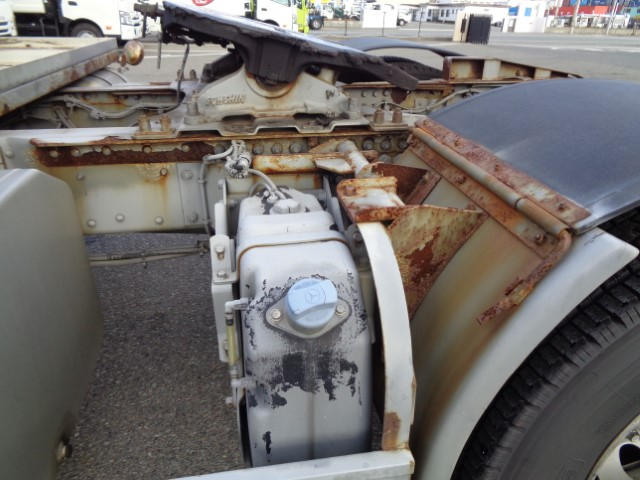 H26����ɩSP���졼�ȡ��ȥ饯������5��9,500kg