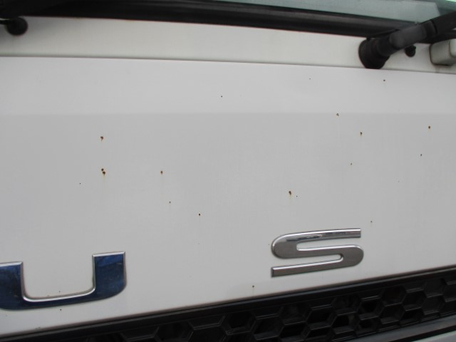 H26����ɩSP���졼�ȡ��ȥ饯������5��9,500kg