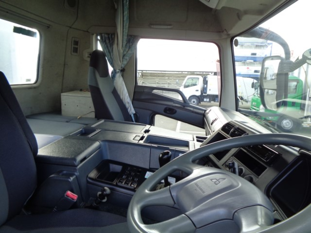 H26����ɩSP���졼�ȡ��ȥ饯������5��9,500kg