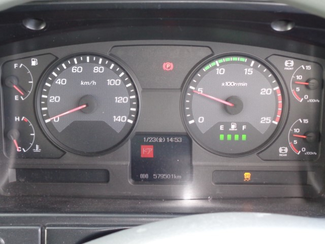 H26����ɩSP���졼�ȡ��ȥ饯������5��9,500kg