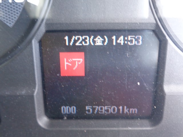 H26����ɩSP���졼�ȡ��ȥ饯������5��9,500kg