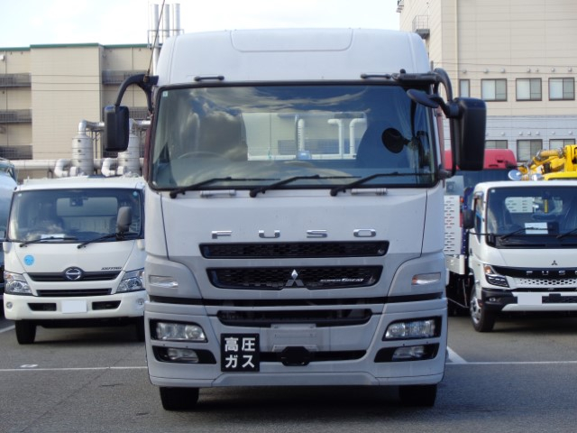 H26����ɩSP���졼�ȡ��ȥ饯������5��9,500kg