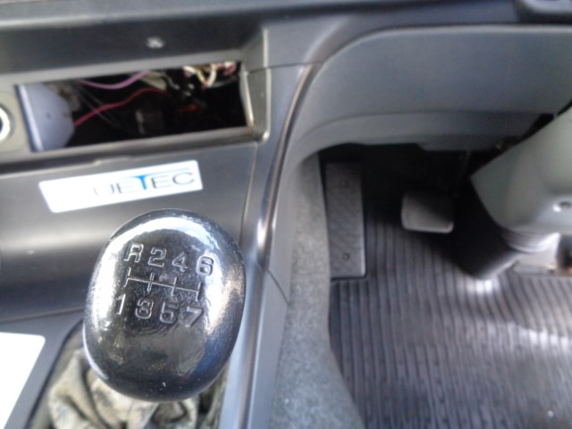 H26����ɩSP���졼�ȡ��ȥ饯������5��9,500kg