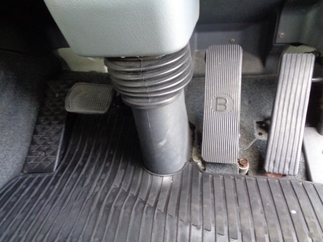 H26����ɩSP���졼�ȡ��ȥ饯������5��9,500kg