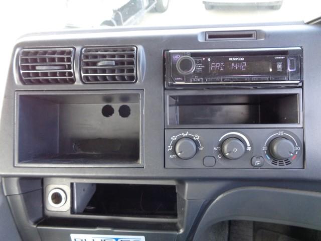 H26����ɩSP���졼�ȡ��ȥ饯������5��9,500kg