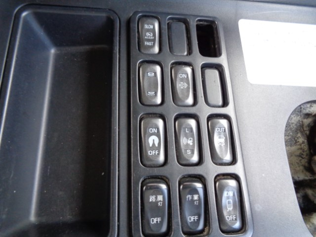 H26����ɩSP���졼�ȡ��ȥ饯������5��9,500kg