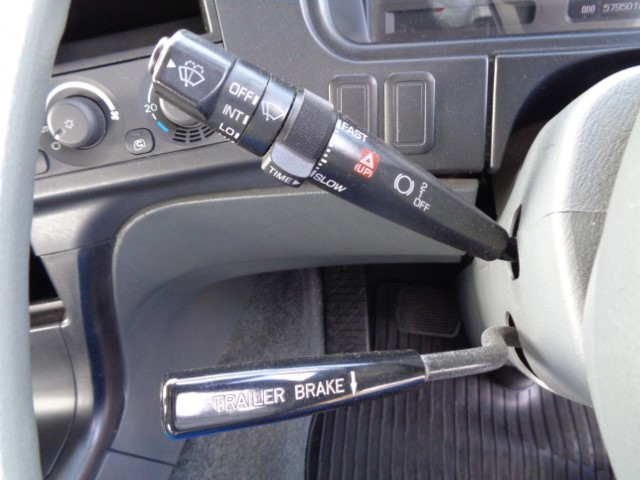 H26����ɩSP���졼�ȡ��ȥ饯������5��9,500kg