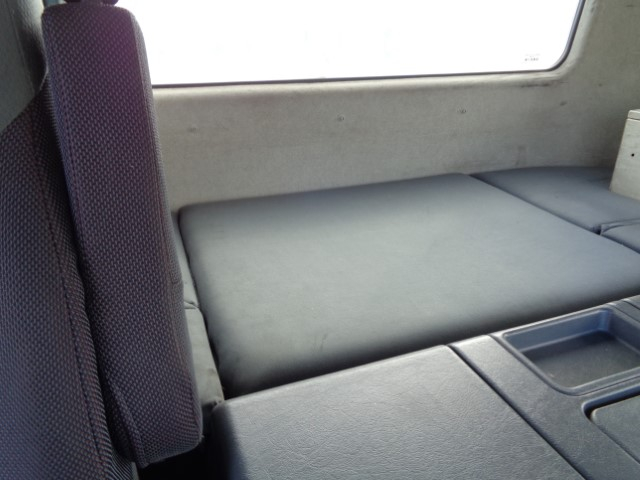 H26����ɩSP���졼�ȡ��ȥ饯������5��9,500kg