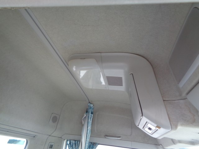 H26����ɩSP���졼�ȡ��ȥ饯������5��9,500kg