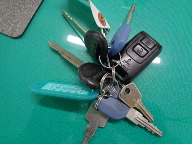 H26����ɩSP���졼�ȡ��ȥ饯������5��9,500kg