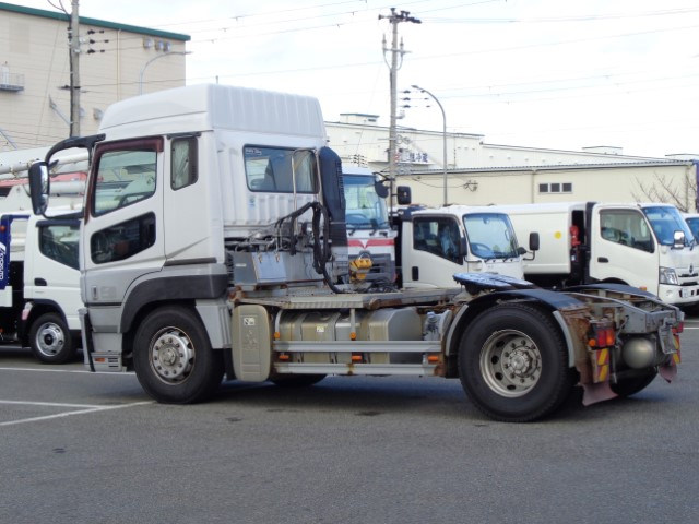 H26����ɩSP���졼�ȡ��ȥ饯������5��9,500kg