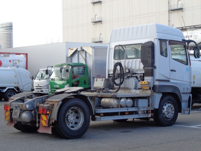 H26����ɩSP���졼�ȡ��ȥ饯������5��9,500kg